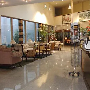 Maison Du Dragon Hotel